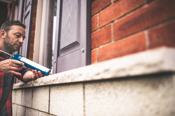 Best Insulation Maintenance and Repair in Atkins, IA